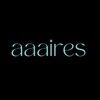 aaaires